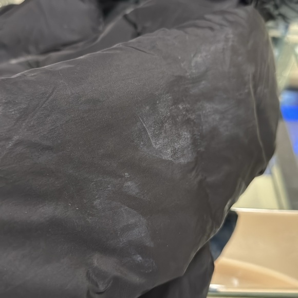 Christian Dior Jacket for Boys or Girls 6 Years - Picture 8 of 9